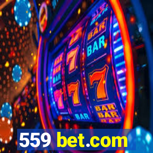 559 bet.com